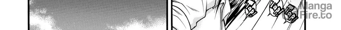 Read Nana & Kaoru chapter 28 image 29 on Lezhin