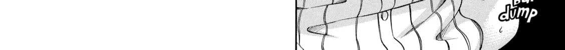 Read Nana & Kaoru chapter 28 image 31 on Lezhin