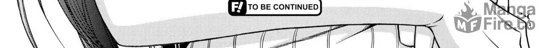 Read Nana & Kaoru chapter 28 image 39 on Lezhin