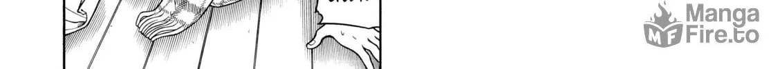 Read Nana & Kaoru chapter 28 image 5 on Lezhin