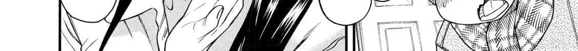 Read Nana & Kaoru chapter 28 image 7 on Lezhin