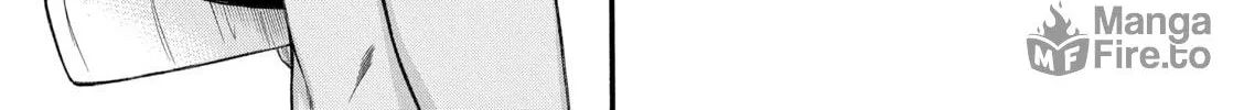 Read Nana & Kaoru chapter 28 image 9 on Lezhin