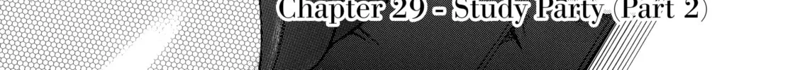 Read Nana & Kaoru chapter 29 image 1 on Lezhin