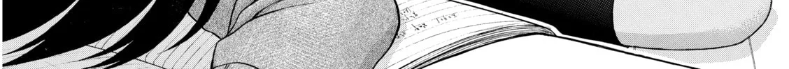 Read Nana & Kaoru chapter 29 image 15 on Lezhin