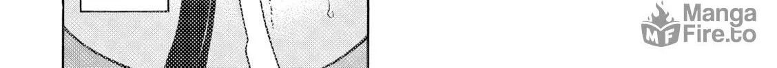 Read Nana & Kaoru chapter 29 image 17 on Lezhin