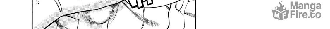Read Nana & Kaoru chapter 29 image 19 on Lezhin