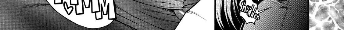 Read Nana & Kaoru chapter 29 image 21 on Lezhin