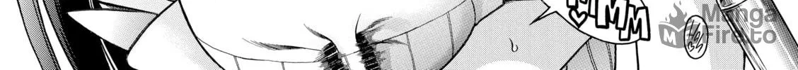 Read Nana & Kaoru chapter 29 image 23 on Lezhin
