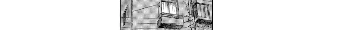 Read Nana & Kaoru chapter 29 image 25 on Lezhin