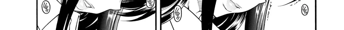 Read Nana & Kaoru chapter 29 image 3 on Lezhin