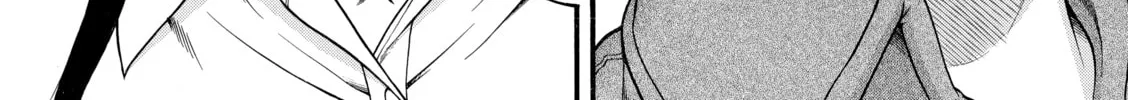 Read Nana & Kaoru chapter 29 image 31 on Lezhin