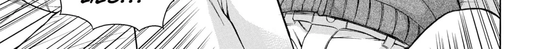 Read Nana & Kaoru chapter 29 image 33 on Lezhin