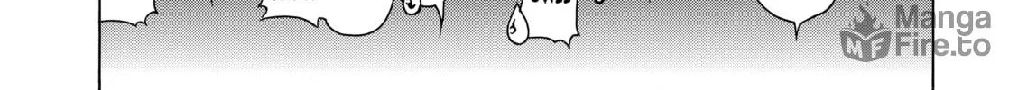 Read Nana & Kaoru chapter 29 image 35 on Lezhin