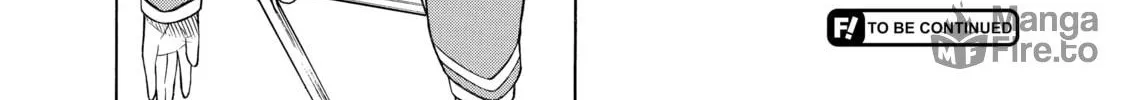 Read Nana & Kaoru chapter 29 image 39 on Lezhin