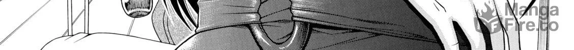 Read Nana & Kaoru chapter 29 image 5 on Lezhin