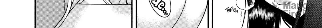 Read Nana & Kaoru chapter 3 image 11 on Lezhin