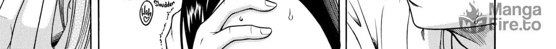 Read Nana & Kaoru chapter 3 image 17 on Lezhin
