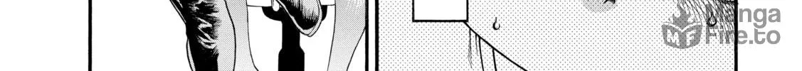 Read Nana & Kaoru chapter 3 image 19 on Lezhin