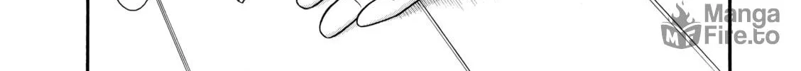 Read Nana & Kaoru chapter 3 image 23 on Lezhin