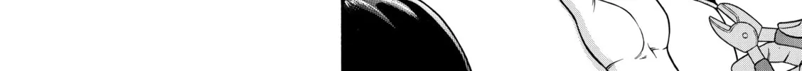 Read Nana & Kaoru chapter 3 image 31 on Lezhin