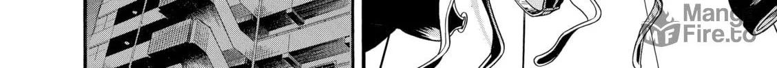 Read Nana & Kaoru chapter 3 image 35 on Lezhin