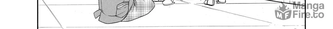 Read Nana & Kaoru chapter 3 image 39 on Lezhin