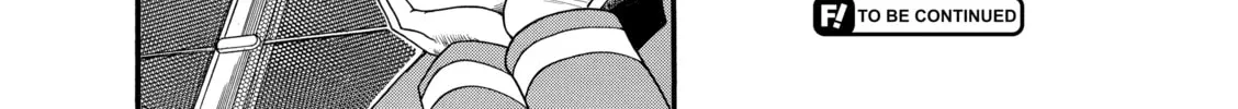 Read Nana & Kaoru chapter 3 image 43 on Lezhin