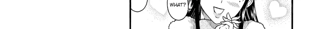 Read Nana & Kaoru chapter 30 image 13 on Lezhin