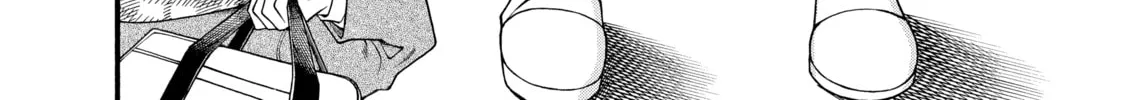 Read Nana & Kaoru chapter 30 image 3 on Lezhin