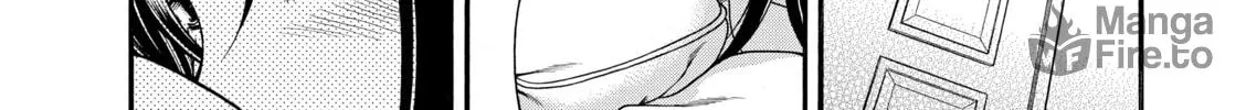 Read Nana & Kaoru chapter 30 image 35 on Lezhin