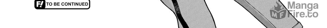 Read Nana & Kaoru chapter 30 image 39 on Lezhin