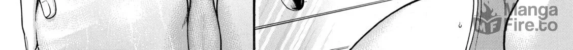 Read Nana & Kaoru chapter 31 image 17 on Lezhin