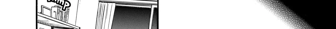 Read Nana & Kaoru chapter 31 image 27 on Lezhin