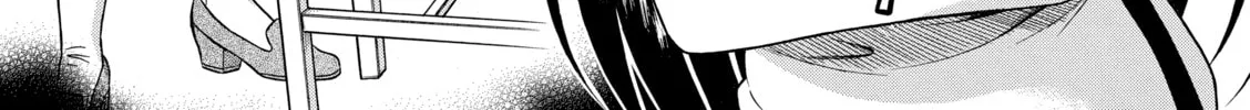 Read Nana & Kaoru chapter 31 image 7 on Lezhin