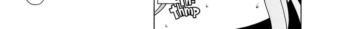 Read Nana & Kaoru chapter 32 image 31 on Lezhin