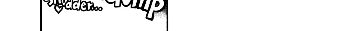 Read Nana & Kaoru chapter 32 image 33 on Lezhin