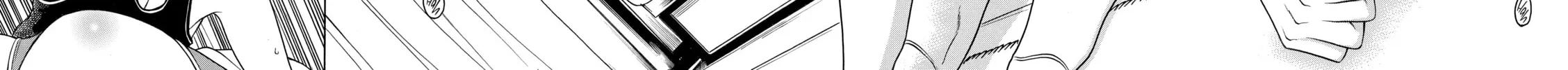 Read Nana & Kaoru chapter 32 image 37 on Lezhin