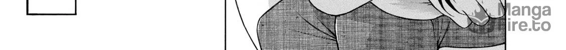 Read Nana & Kaoru chapter 32 image 5 on Lezhin