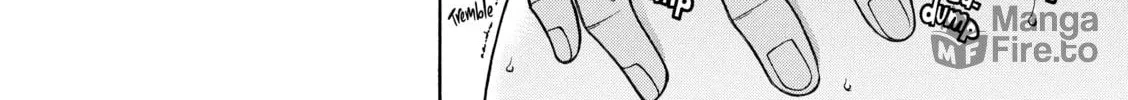Read Nana & Kaoru chapter 33 image 11 on Lezhin