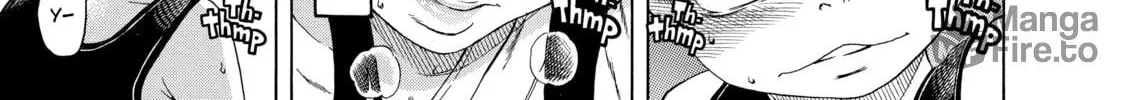Read Nana & Kaoru chapter 33 image 19 on Lezhin