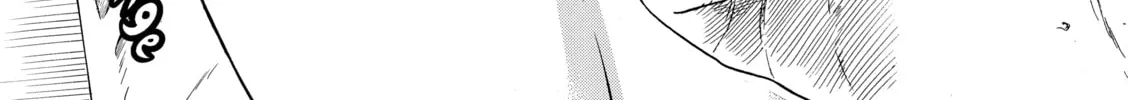 Read Nana & Kaoru chapter 33 image 27 on Lezhin