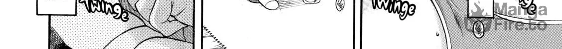 Read Nana & Kaoru chapter 33 image 29 on Lezhin