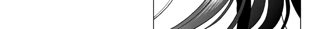 Read Nana & Kaoru chapter 33 image 3 on Lezhin