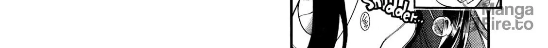 Read Nana & Kaoru chapter 33 image 5 on Lezhin
