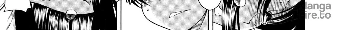 Read Nana & Kaoru chapter 33 image 9 on Lezhin