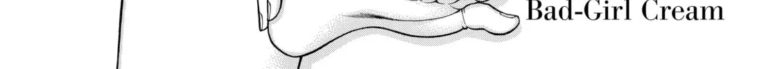 Read Nana & Kaoru chapter 34 image 1 on Lezhin