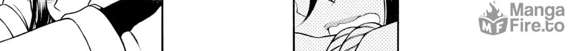 Read Nana & Kaoru chapter 34 image 11 on Lezhin