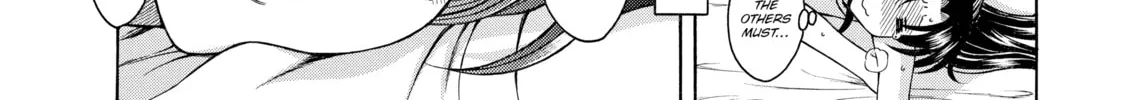 Read Nana & Kaoru chapter 34 image 25 on Lezhin