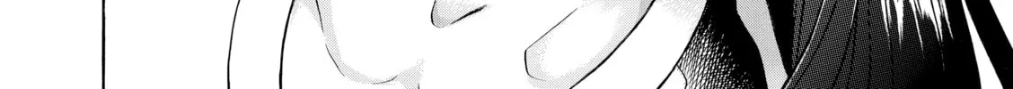 Read Nana & Kaoru chapter 34 image 33 on Lezhin