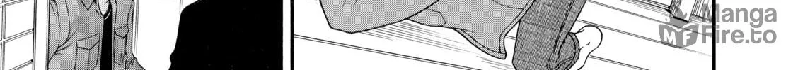 Read Nana & Kaoru chapter 34 image 35 on Lezhin